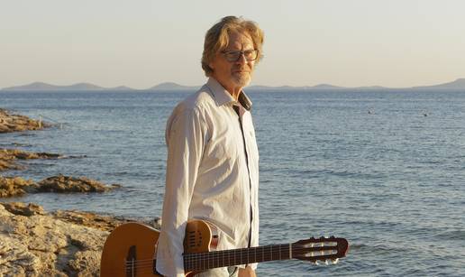 TransAkustik i Tedi Spalato se vraćaju zagrebačkoj publici