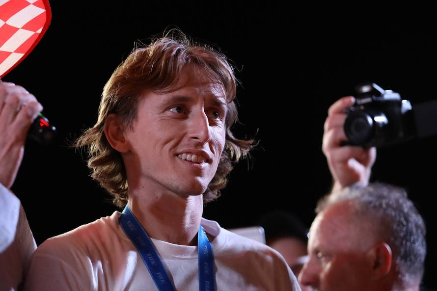 Zadarska dica ponos županije: Dobit će posebno priznanje...