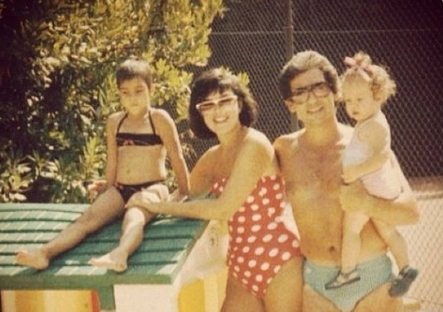 Ispovijest Khloe Kardashian: 'Ja sam bila debela Kardashianka, a ti demoni prate me i danas'