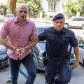 Pulja&scaron;i&cacute; i Dragi&ccaron;evi&cacute; ponovno odbacili Uskokove optu&zcaron;be za primanje i davanje mita