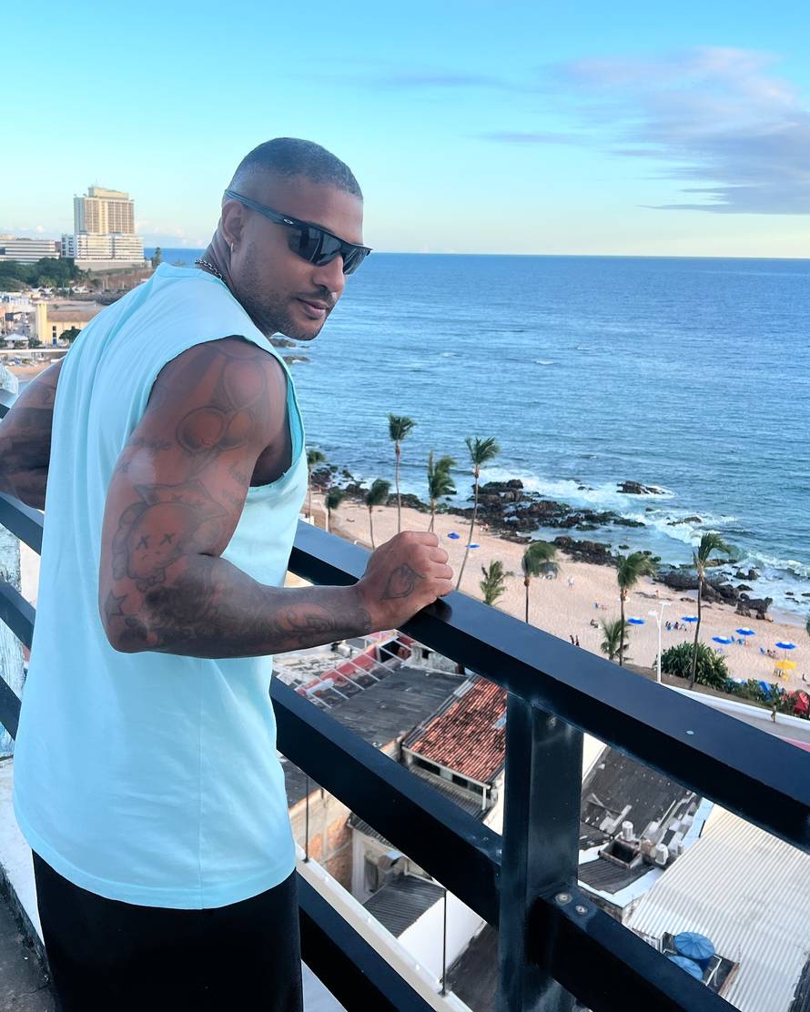 Gdje gledati Rijeka - Omonia, Genk - Dinamo, Palace - Zrinjski