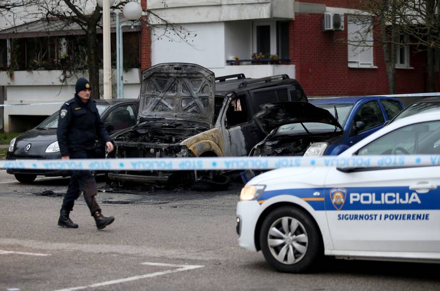 GNK Dinamo - NK Lokomotiva