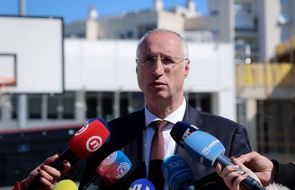 Puljak: Željka Keruma treba isključiti iz javnosti, a Davor Matijević je serijski prevarant