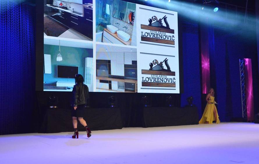 ‘Samo da se ne sretnu Alka  i Vlatka, moglo bi biti svačega...'