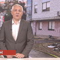 Gledajte '240 sekundi 24sata': Vlasnik svinja najavio tu&zcaron;bu