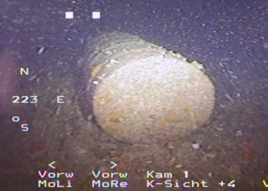 screenshot/spiegel.de