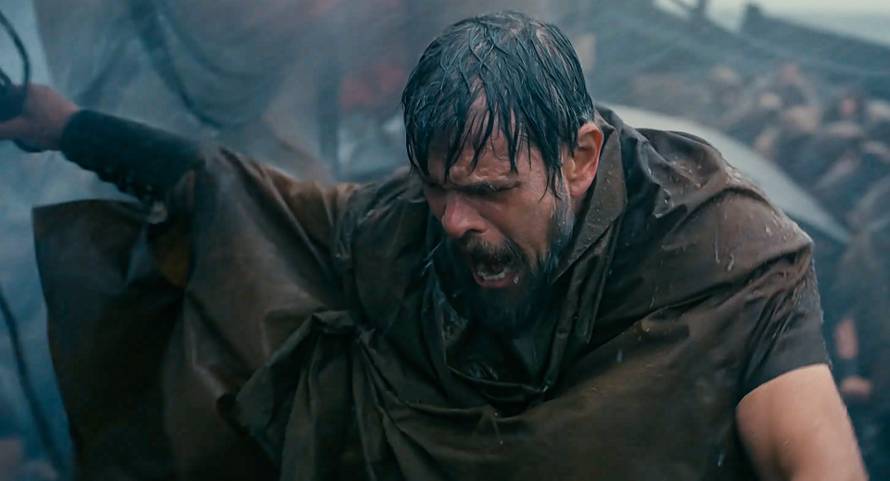 THE_ODYSSEY-FILM-LMK110-26