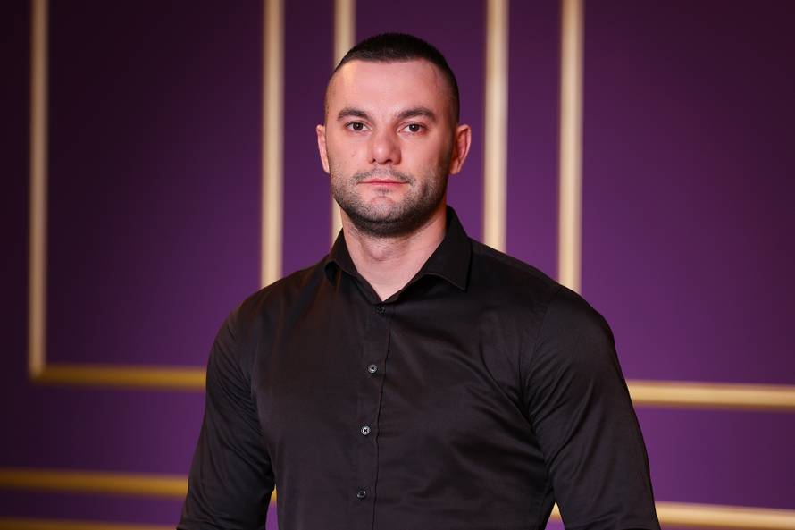 'Brak na prvu' od ponedjeljka se vraća na male ekrane: Tko će s kim stati pred oltar i reći da?