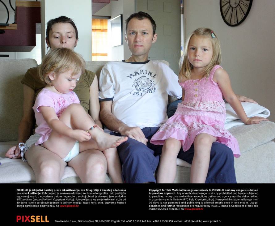 Borna Filić/Pixsell