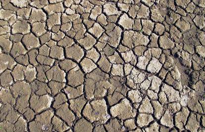 Istarska županija: I dalje na snazi mjere redukcije pitke vode