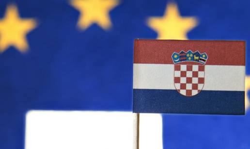 Štednja struje: EU zabranjuje usisavače, fenove, kosilice...