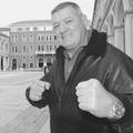 Umro je Branko Cikatić (65), legendarni 'hrvatski tigar'