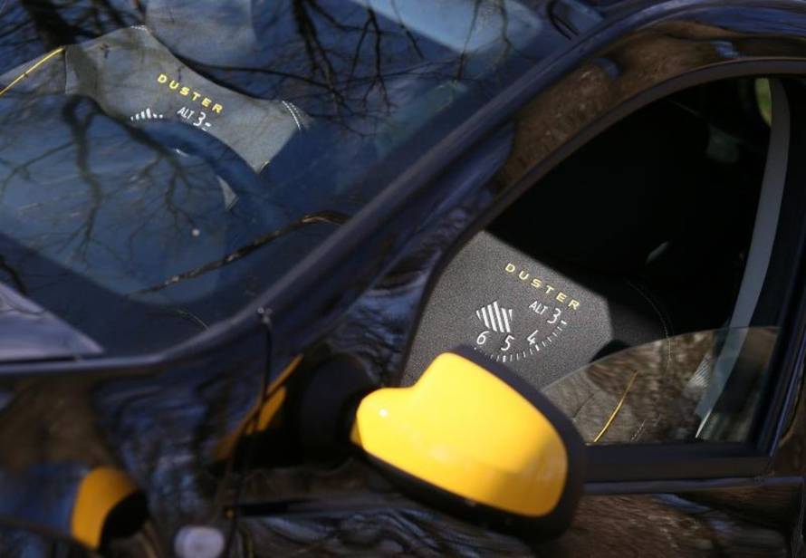 Jurica Galoić/Pixsell