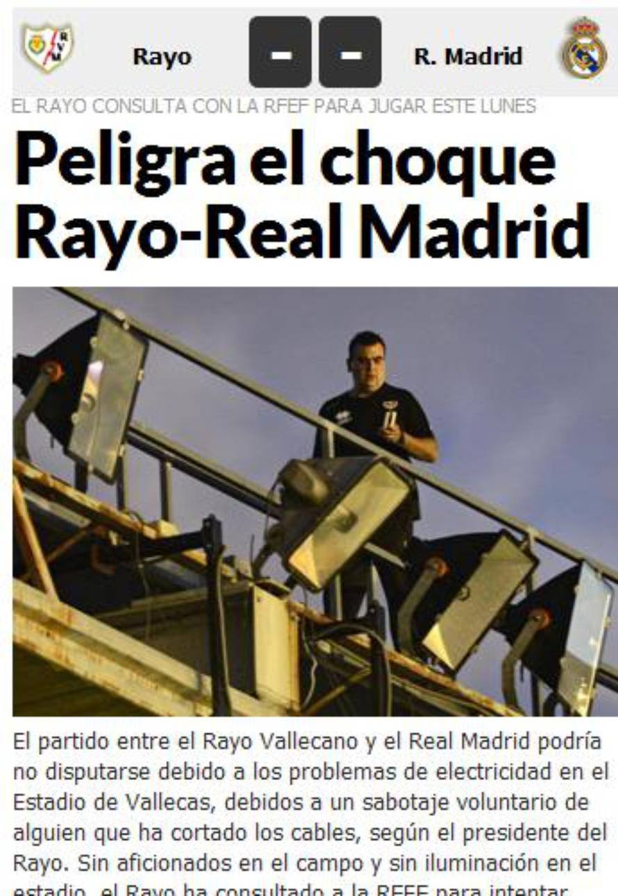 screenshot/marca
