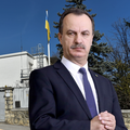 Stručnjak za terorizam: Paket za ukrajinsko veleposlanstvo šalje poruku, poslan je da sije strah