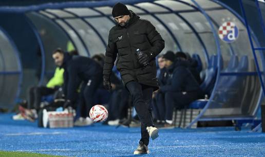 Osijek je u za&ccaron;aranom krugu i spirali prema dnu. Pred novom upravom je sad klju&ccaron;na odluka