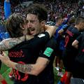 'Hrvatska je najljepša bajka u povijesti svjetskih prvenstava'