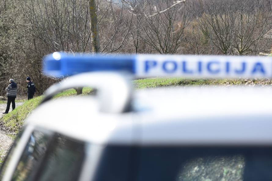 Sve se urušilo, jedan ozlijeđeni: Eksplozija u kući kod Ludbrega