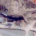 Iran ponovno gradi nuklearna postrojenja? CNN obajvio nove satelitske snimke