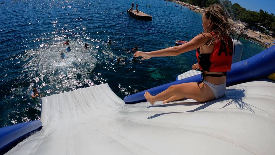 Otkrivamo za vas najbolje ljetne biznise