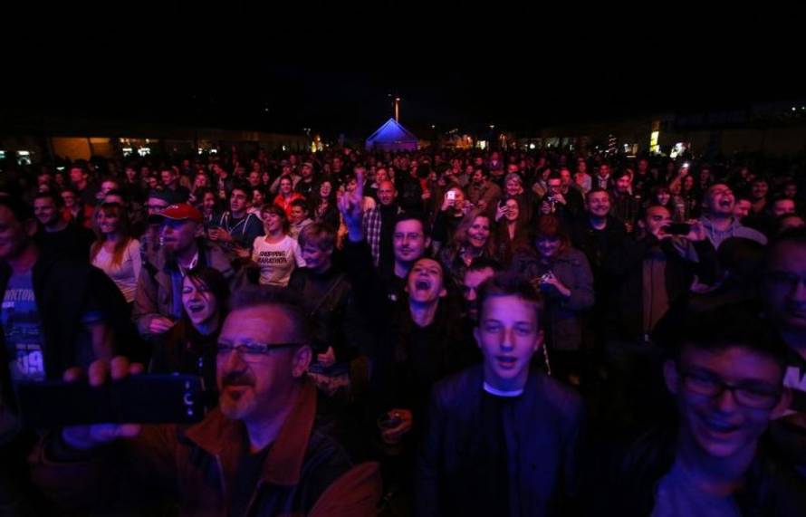 Sanjin Strukić/PIXSELL