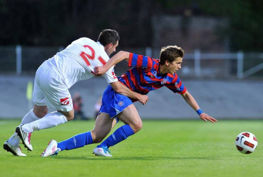 Goran Stanzl/PIXSELL