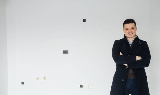 Jesu li skrivena kupaonska rje&scaron;enja standard dana&scaron;njih kupaonica?