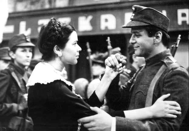 FOTO Evo gdje su danas legende kultne serije 'Velo misto'...