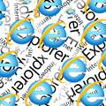 Stigao mu kraj: Microsoft skida Internet Explorer 's aparata'