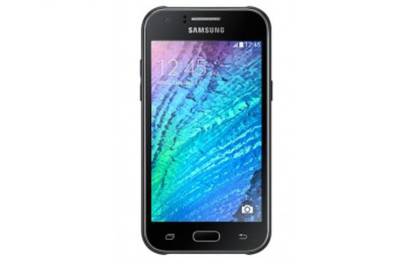 Oduševite se smartphoneom Samsung Galaxy J1!