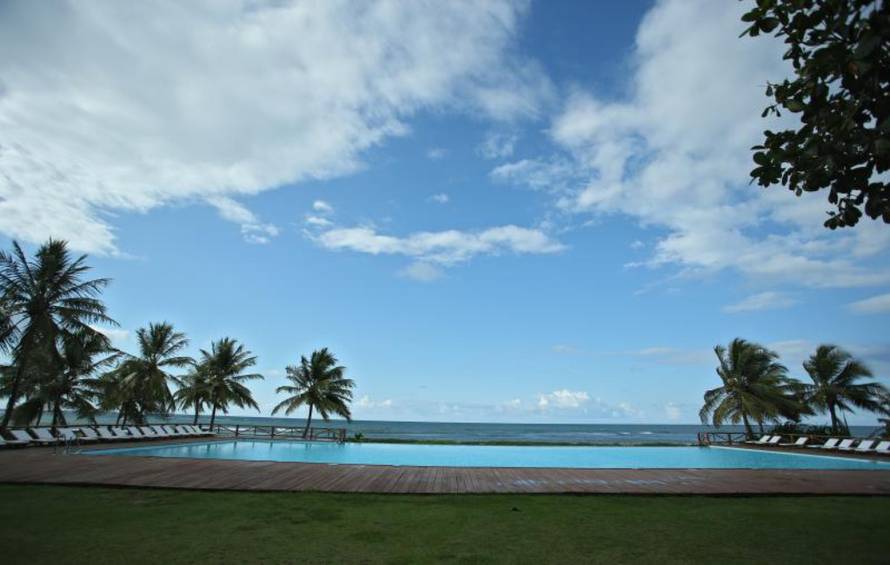 Sanjin Strukic/PIXSELL