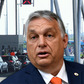 Mađarskoj smanjena kazna u zamjenu za odustajanje od veta