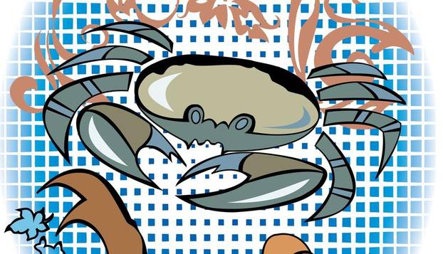 Ne izdrže dugo: Evo koji znakovi Zodijaka se najčešće razvode