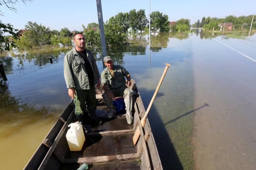 Marko Mrkonjić/PIXSELL