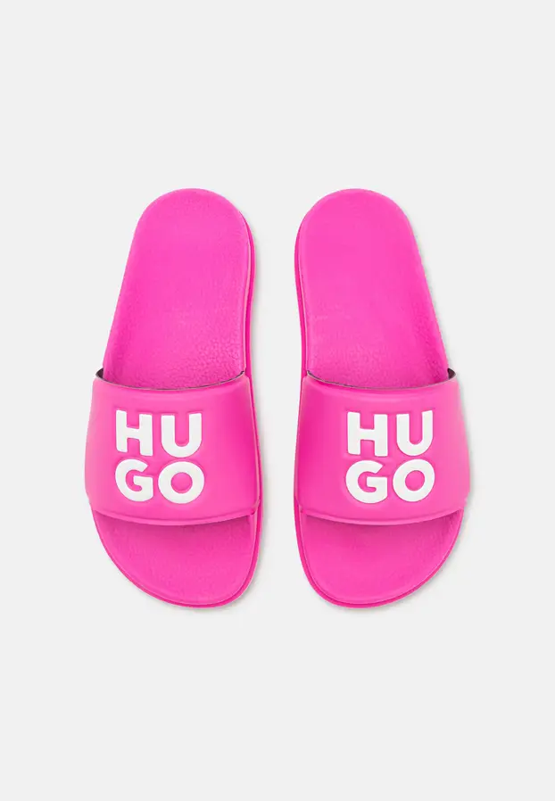 Za svačiji ukus: Pronašli smo slavne natikače po super cijeni