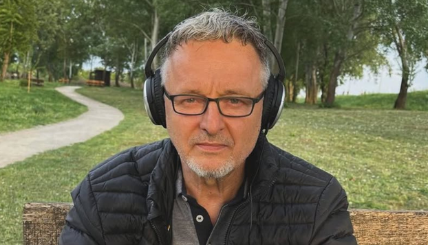 Evo kako se mijenjao izgled i imidž Thompsona kroz godine: Od Frankfurta '92. do danas