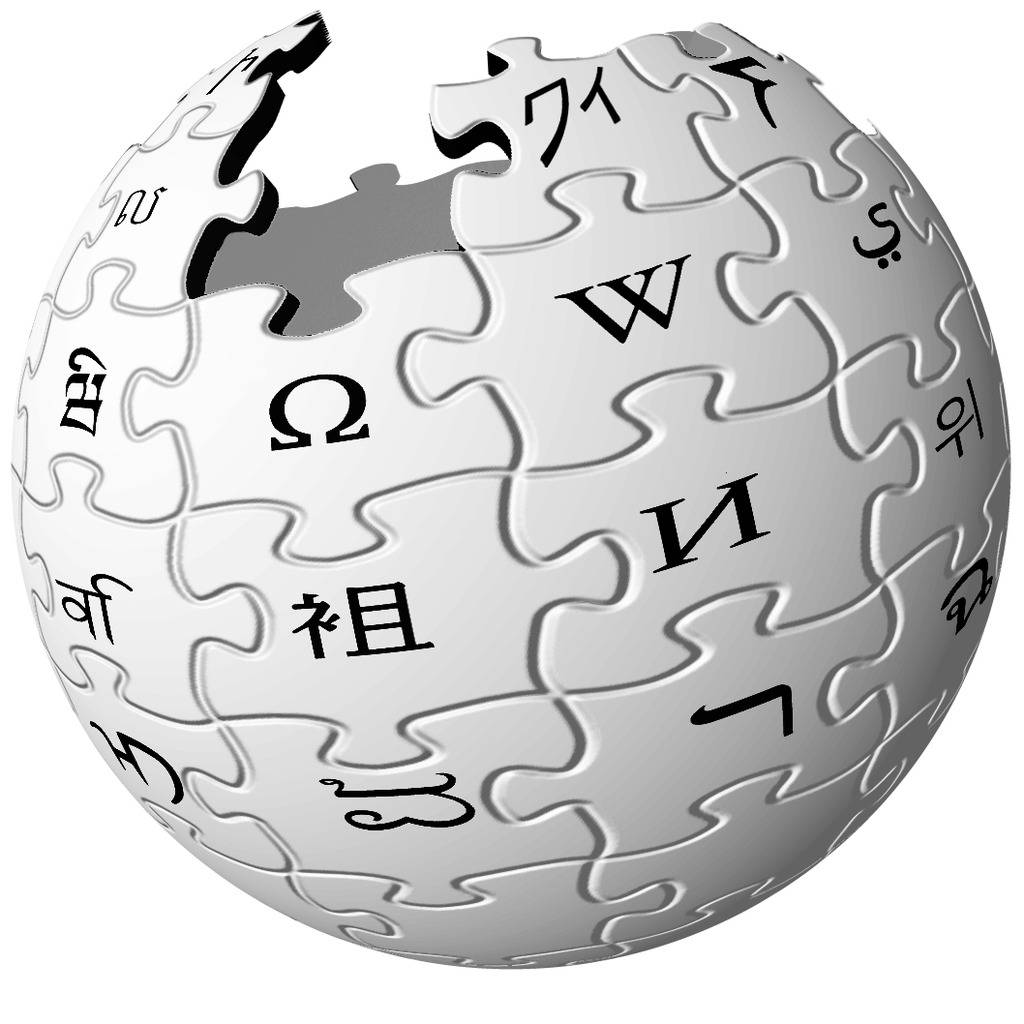 Najkontroverzniji članak na Wikipediji je onaj o Hrvatskoj