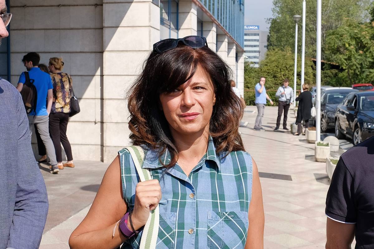 Peticija: 8123 nastavnika traži ukidanje anonimnih prijava
