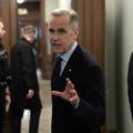 Kanada: Mark Carney u petak će prisegnuti za premijera