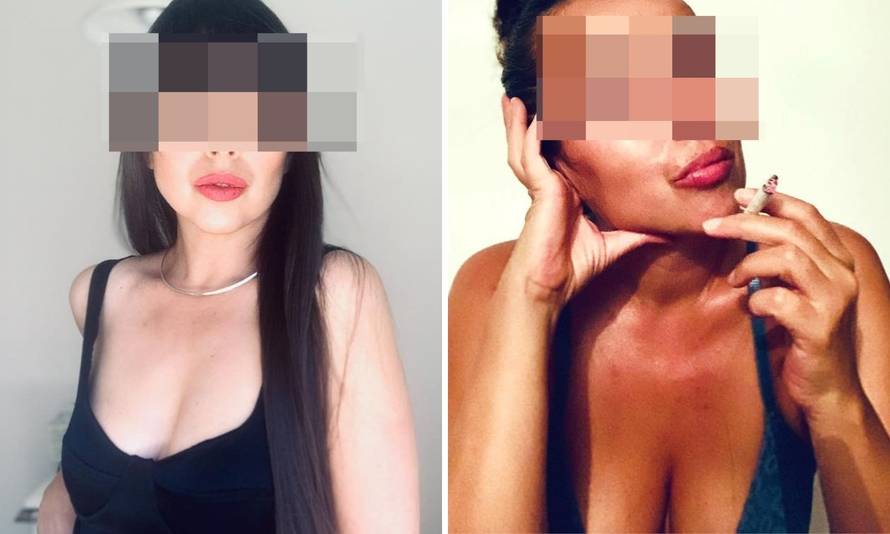 ŠPIJUNSKA AFERA Kosovarka i pilot su i dalje u pritvoru: Evo koliko svjedoka moraju ispitati