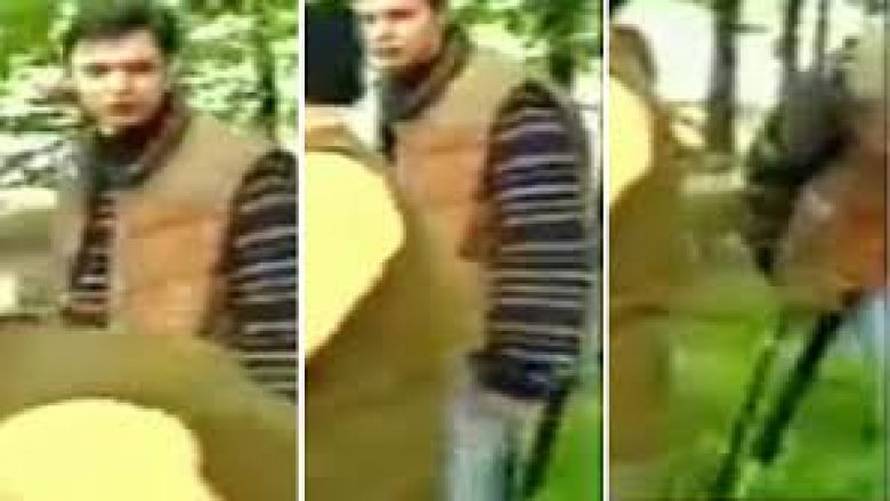 Četnik ostaje četnik: Vučić tjera Hrvate kao i u ratu: Huškao je u Glini, puškom šetao u Sarajevu