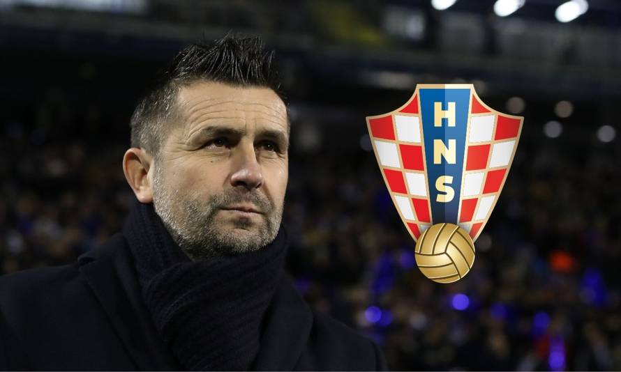 Je li rat s Dinamom udarac na Bjeličine izborničke ambicije?