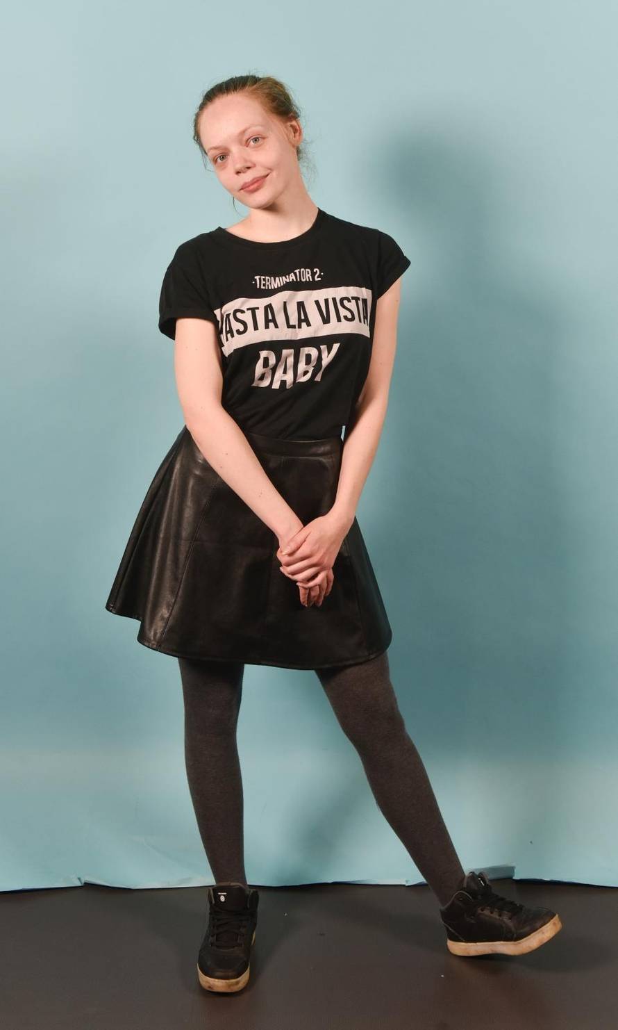 Mi ljudima pružamo priliku da uživo vide svoje omiljene likove