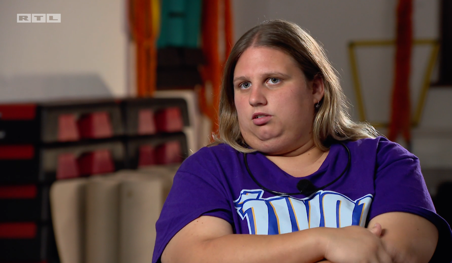 Napeto u Životu na vagi! Tko će ispasti tik prije finalnog tjedna?