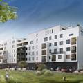 Velika Gorica postaje hit za kupce: nova novogradnja nudi vi&scaron;e za isti novac