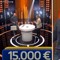 Filip Družinec prvi je osvojio 15.000 eura u kvizu 'Joker'!