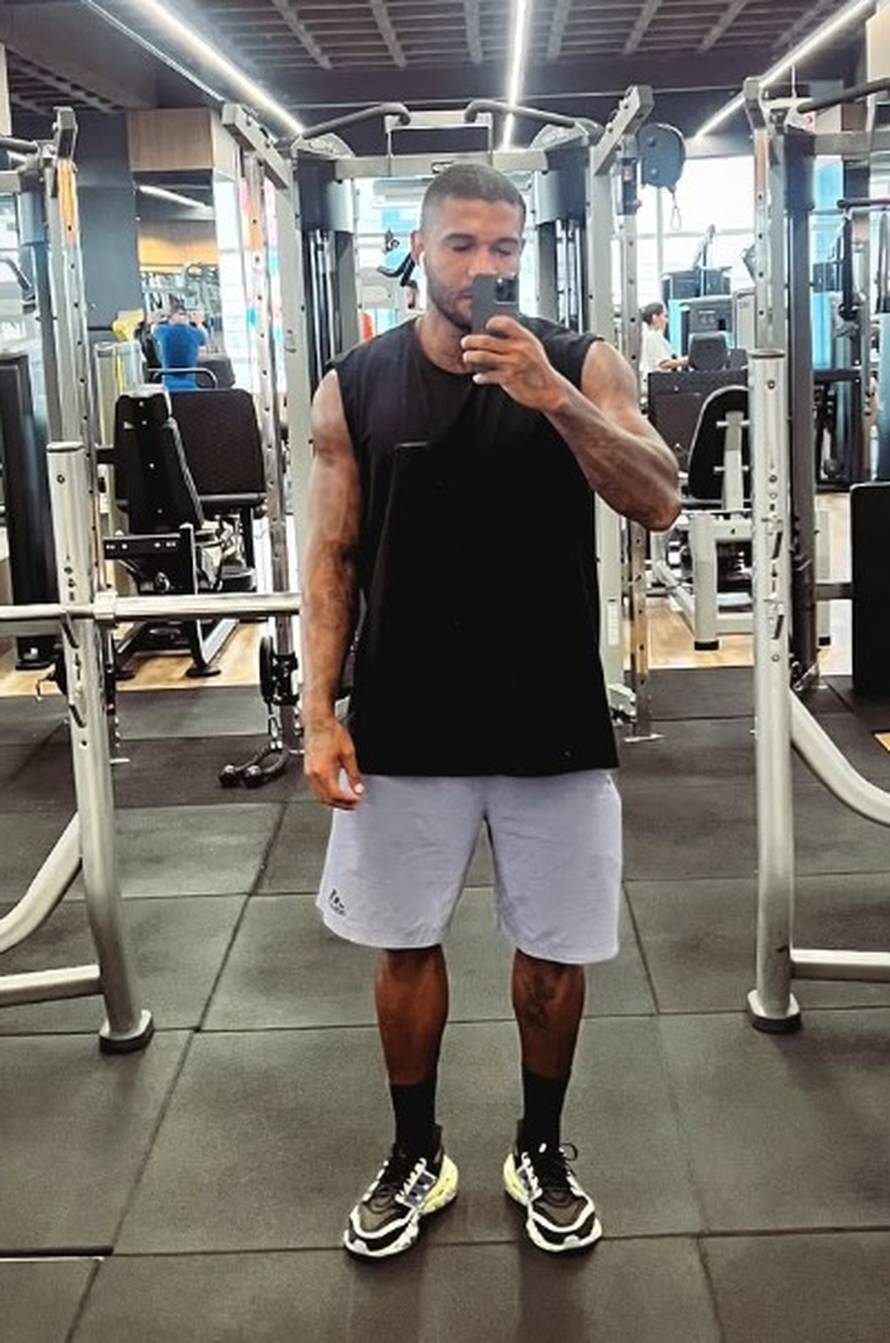 Gdje gledati Rijeka - Omonia, Genk - Dinamo, Palace - Zrinjski