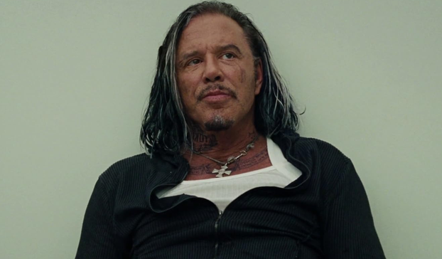 FOTO Nekada je lomio srca, a danas šokira izgledom: Ah, pogrešni kirurg me sastavljao