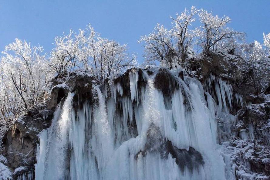 Hajrudin Merdanović