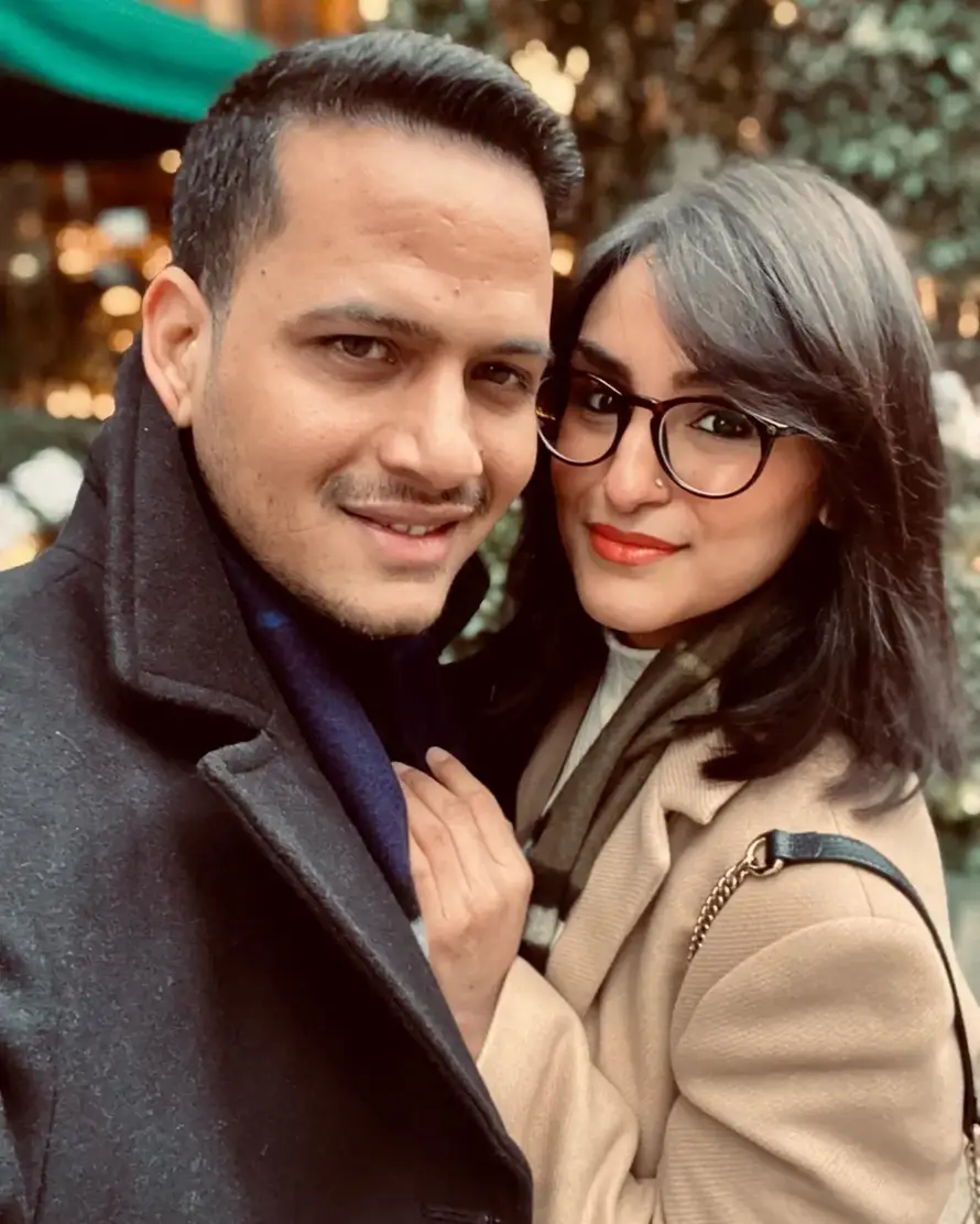 Žrtve iz aviona smrti u Indiji: Umrle cijele obitelji, poginuo i britanski mladi par s bebama